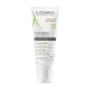 A-Derma Exomega Allergo verzachtende balsem 200ml