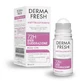 Dermafresh Hypersweat 72h Deo-Roll-on 75 ml