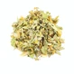 Té de hierbas para la diabetes