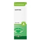Essential Oil Camphor 10ml Erbavita