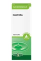 Essential Oil Camphor 10ml Erbavita
