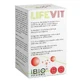 LIFEVIT 60 Comprimidos