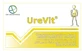 UREVIT 30CPR