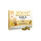 Zolyc Throat Miel Limón 36 Comprimidos