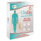 Cliadol Plaster pentru dureri musculare și articulare 5 bucăți