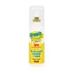 Zitronengras Brak Tiger Spray Vital Factors 100ml