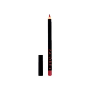 DEBORAH LIP PENCIL 24 HOURS 08 FUCHSIA