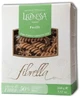 FIBRELLA Fusilli 250g