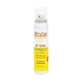 Ultra Tan Self Tanning Air Spray 75 Ml