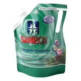 SANIBOX FRESH MARINE DET 5L