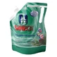 SANIBOX FRESH MARINE DET 5L