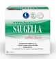 Saugella Night Tampons 12 Pieces