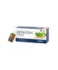ZETATON GINSENG 12FX10ML