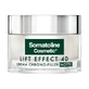 Somat C Face 4d Night 50ml