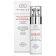 MITOCHON MULTIFUNCTIONAL CONCENTRATED ANTI-WRINKLE SERUM 30ML