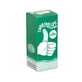 Effebi Vingerhoedjes Rubber Speld Pol5