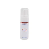 ACRIDET SMP Pharma 150ml