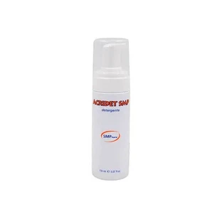 ACRIDET SMP Pharma 150ml