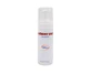 ACRIDET SMP Pharma 150ml