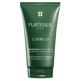 CURBICIA SHAMPOO 150ML N/F KIDNEY