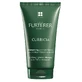 CHAMPÚ CURBICIA 150ML N/F RIÑÓN
