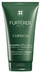 CURBICIA SHAMPOO 150ML N/F KIDNEY