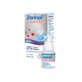 Zerinol Virus Defense 20ml
