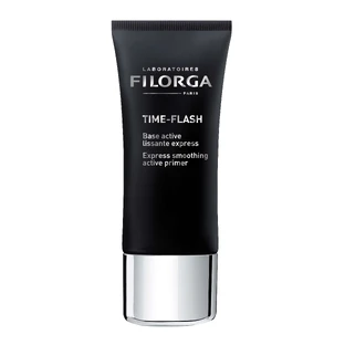 Filorga Time Flash 30 Ml