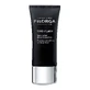 Filorga Time Flash 30 Ml
