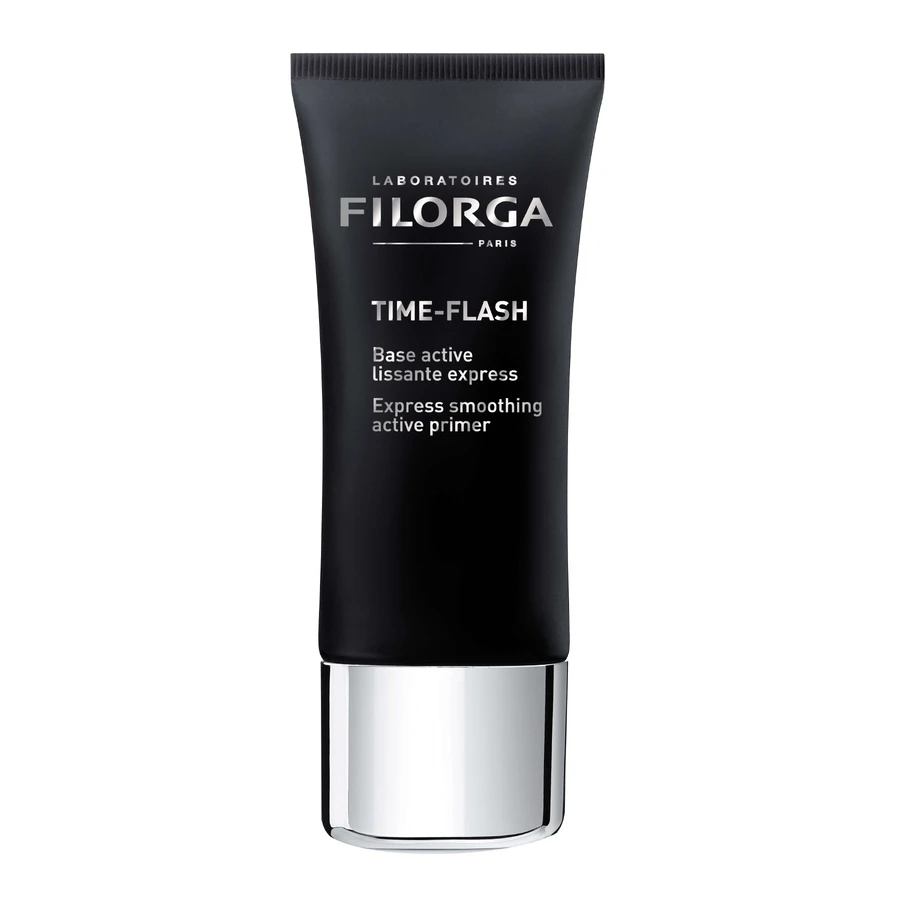 Filorga Time Flash 30 Ml