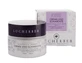 Locherber Face Cream Schiarent