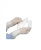 Care X Plâtre de fixation non tissé Cm 10