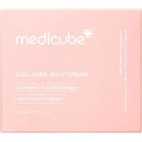 MEDICUBE COLLAGEN JEL CR 110ML
