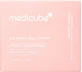 MEDICUBE COLLAGEN JEL CR 110ML