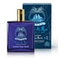 Vetiver Aftershave-Lotion