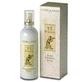 Weißer Tee Schaumbad 200ml