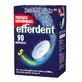 EFFERDENT 90 Effervescent Tablets
