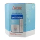 Avene Hydrance Acqua Gel + Thermalwasser Weihnachtsgeschenk-Set