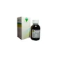 Bludiet Drops 100ml