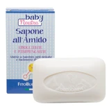 NEU STARCH SOAP 100G PHYTOBUCAN