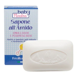 NEU ZETMEEL ZEEP 100G FYTOBUCAN