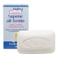 NEU ZETMEEL ZEEP 100G FYTOBUCAN