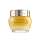 Immortelle Divine Cream L'OCCITANE EN PROVENCE 50ml