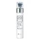 Nutrakos Anti-Aging Face Cream