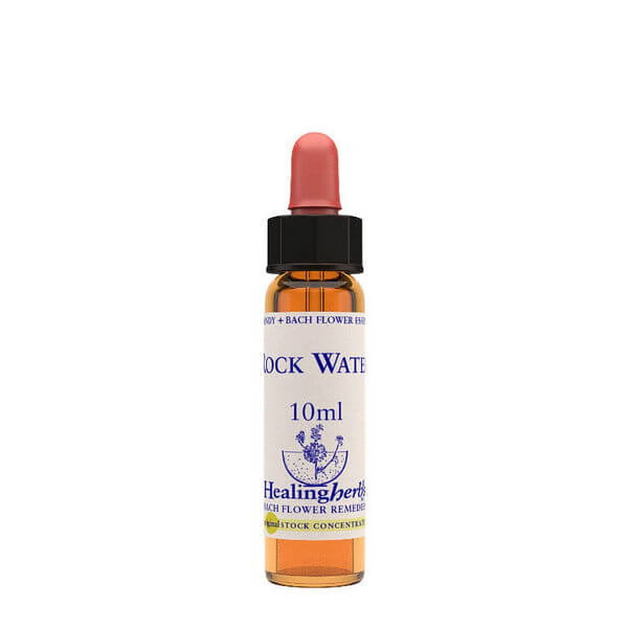 STEINWASSER ESS 10ML INGL KRÄUTER