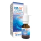 NP-10 Lactoferrin Spy Nose