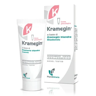 KRAMEGIN Cream 40ml