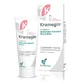 KRAMEGIN Crème 40ml