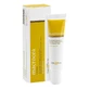 Crema Macrocea 15ml