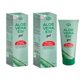 Esi Aloë Vera Pure Gel 100ml